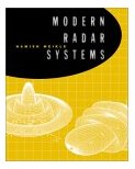 Modern Radar Systems
