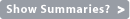 Show Summaries
