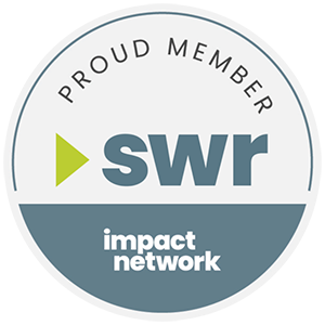 Proud Member Impact Network