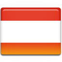 austria flag