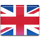 UK flag