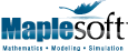Maplesoft
