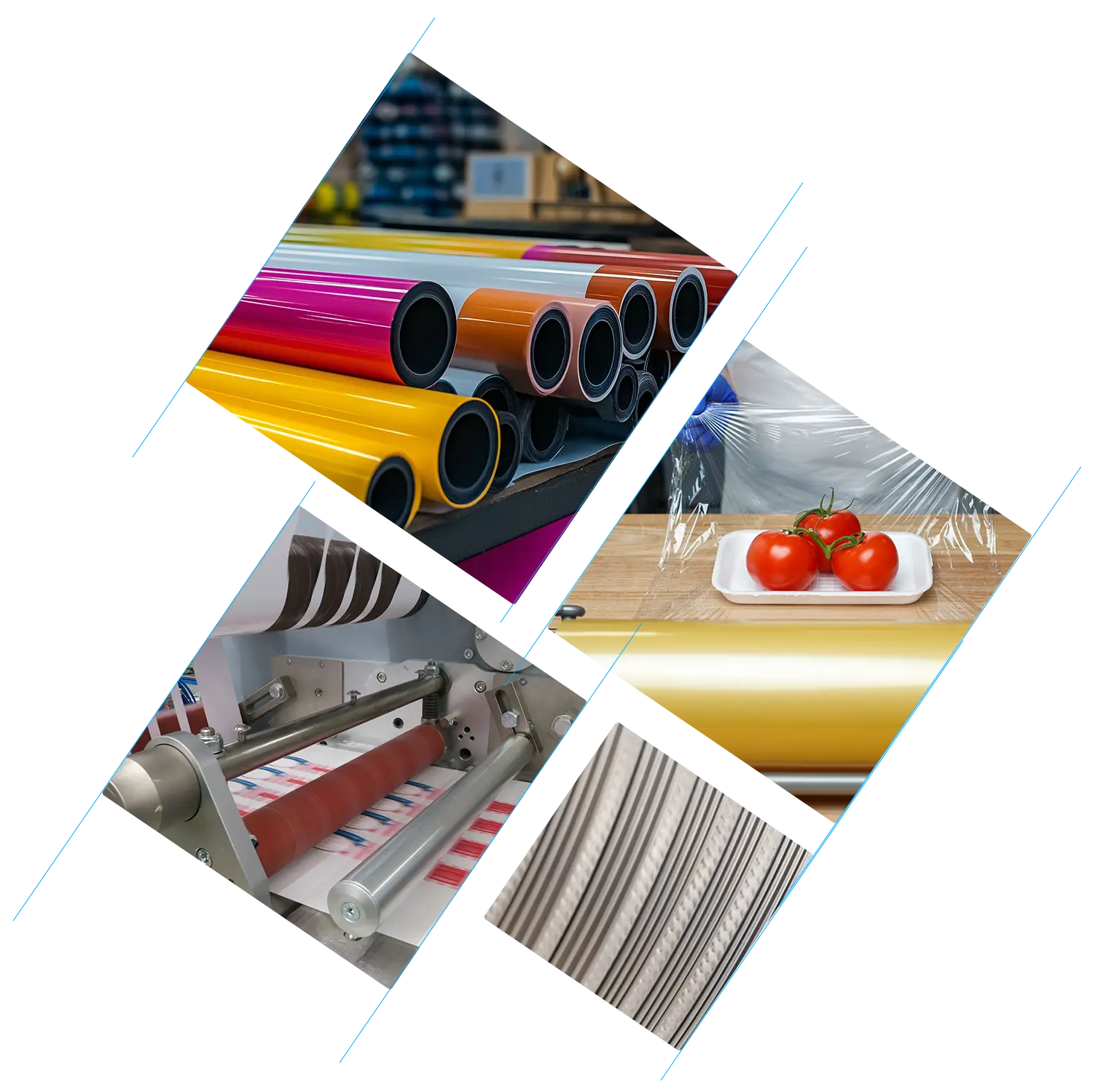 MapleSim Rollers Image