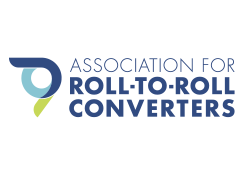 Association for Roll-to-Roll Converters
