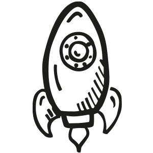 Research and Analysis