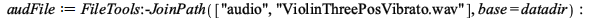 audFile := FileTools:-JoinPath([