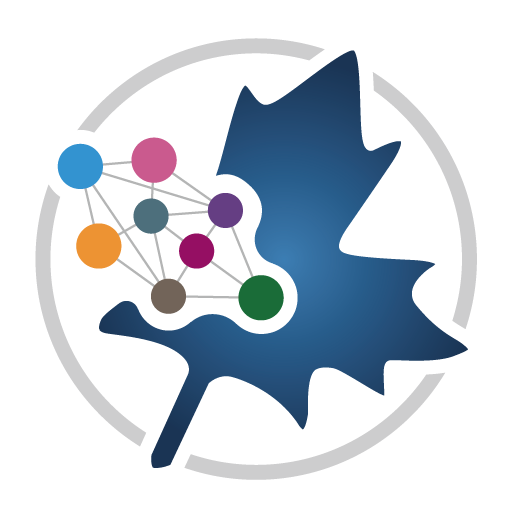 Maple Learn, Included!