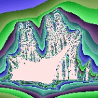 HyperlinkImage