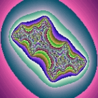 HyperlinkImage