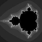 HyperlinkImage