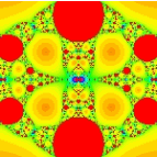 HyperlinkImage