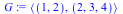 PermutationGroup({thismodule, object}, )
