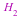 H__2