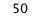    50