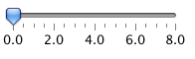 Embedded component