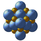 HyperlinkImage