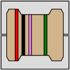 HyperlinkImage