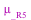 Typesetting:-mi(