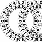 HyperlinkImage