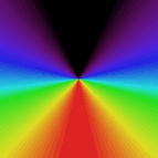 HyperlinkImage