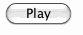  Play 