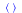 GroupTheory:-PermutationGroup({a = (thismodule), object}, )