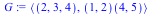 GroupTheory:-PermutationGroup({thismodule, object}, )