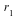 r[1]