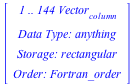 Vector[column](%id = 18446744074776971734)