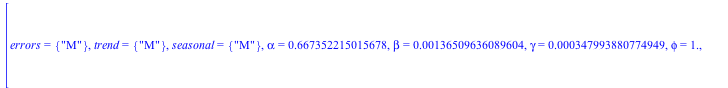 [errors = {
