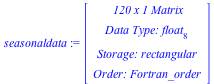Matrix(%id = 18446744074500920134)
