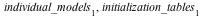 individual_models[1], initialization_tables[1]