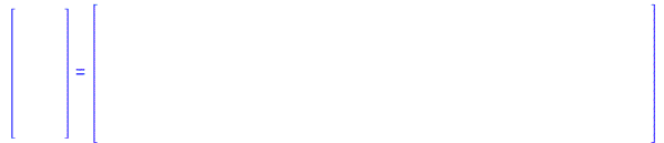 Typesetting:-mrow(Typesetting:-mfenced(Typesetting:-mfenced(Typesetting:-mrow(Typesetting:-mtable(Typesetting:-mtr(Typesetting:-mtd(Typesetting:-msub(Typesetting:-mi(