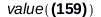 value(Int(`+`(`*`(b, `*`(`^`(t, 3), `*`(`^`(x__0, 2), `*`(`^`(y__0, 2))))), `*`(b, `*`(`^`(t, 3), `*`(x__0, `*`(`^`(y__0, 3))))), `*`(42, `*`(`^`(t, 3), `*`(`^`(x__0, 4)))), `*`(42, `*`(`^`(t, 3), `*`...