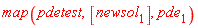 map(pdetest, [newsol[1]], pde[1])