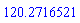 120.2716521