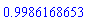 .9986168653
