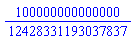 100000000000000/12428331193037837