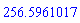 256.5961017