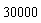 30000