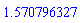 1.570796327