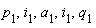 p[1], i[1], a[1], i[1], q[1]
