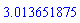 3.013651875