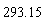 293.15