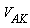 V[AK]
