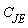 C[JE]