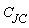 C[JC]
