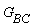 G[BC]