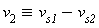 `&equiv;`(v[2], v[s1])-v[s2]