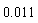 0.11e-1